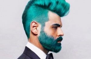 Merman-Hair-375x241