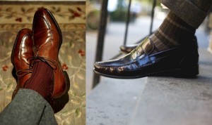 secrets-to-keep-your-shoes-bright-and-new