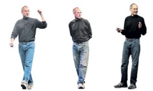 stevejobs