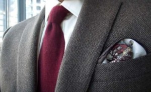 072a6__Office-suit-360x220