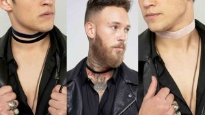 Choker-men-866x487